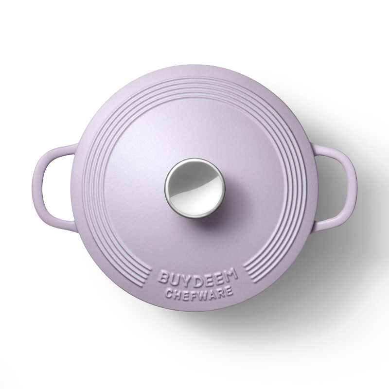 Посуд для запікання BUYDEEM CP521-PP