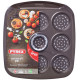 Посуда для запекания Pyrex Asimetria AS09BZ0