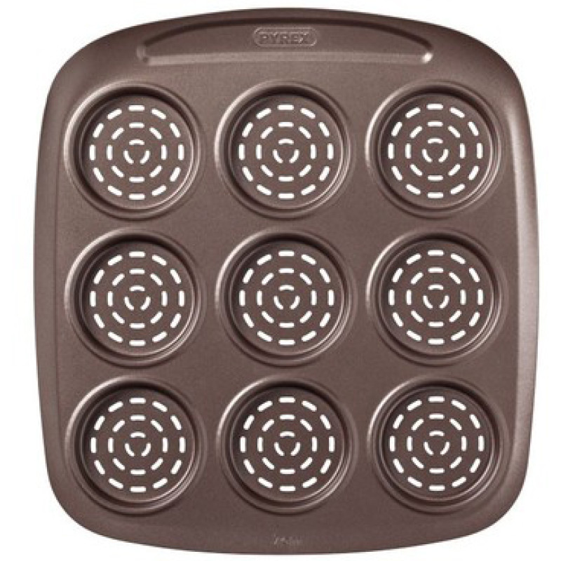 Посуда для запекания Pyrex Asimetria AS09BZ0