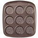 Посуда для запекания Pyrex Asimetria AS09BZ0