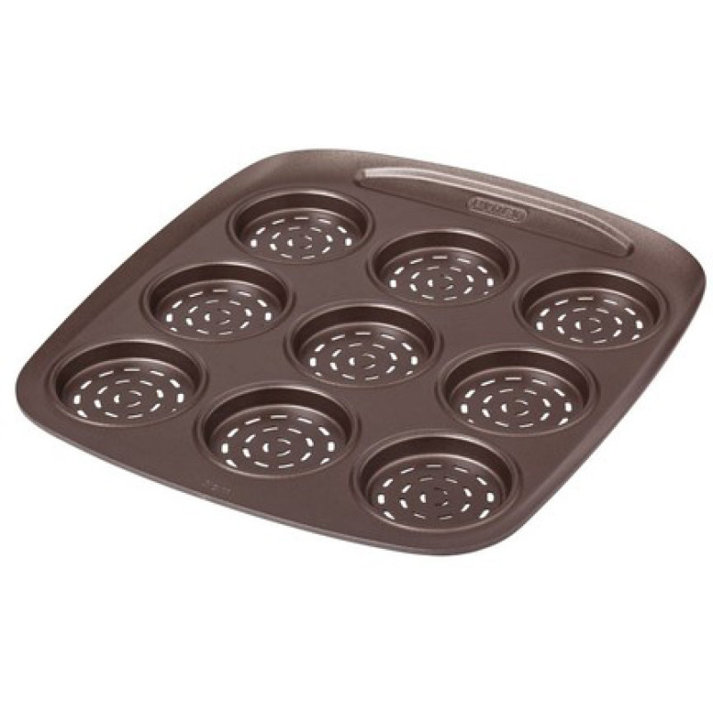 Посуда для запекания Pyrex Asimetria AS09BZ0