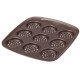 Посуда для запекания Pyrex Asimetria AS09BZ0
