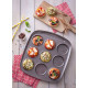 Посуда для запекания Pyrex Asimetria AS09BZ0
