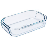 Посуд для запікання Pyrex Inspiration 913S037