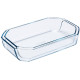 Посуд для запікання Pyrex Inspiration 913S037