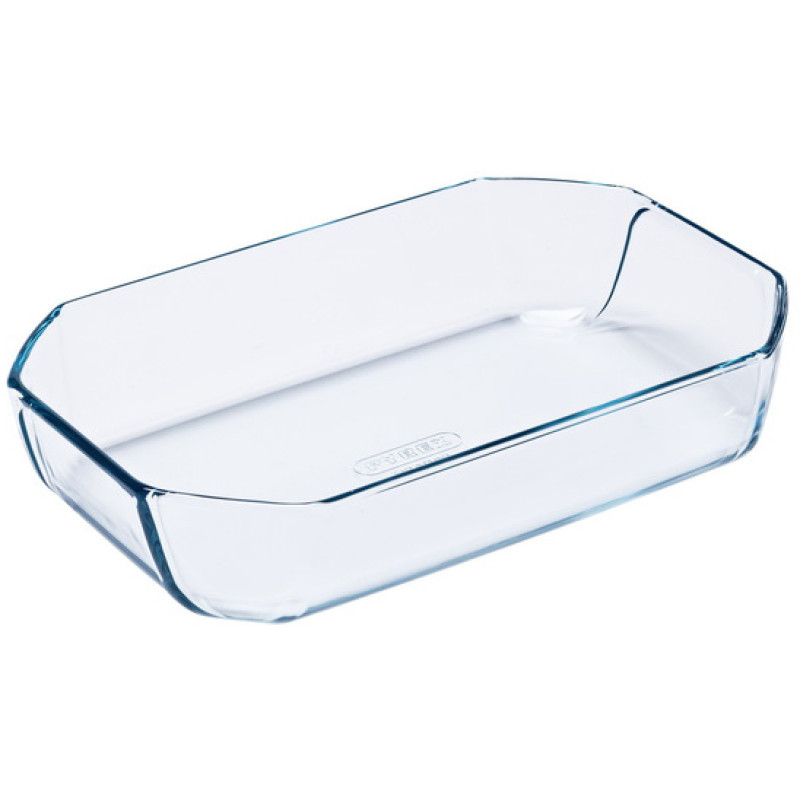 Посуд для запікання Pyrex Inspiration 913S037
