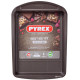 Посуд для запікання Pyrex Asimetria AS28WN0