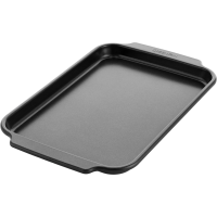 Посуда для запекания GreenPan CC007770-001