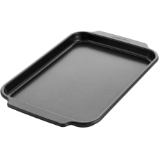 Посуд для запікання GreenPan CC007770-001