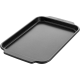Посуда для запекания GreenPan CC007770-001