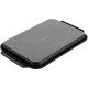 Посуда для запекания GreenPan CC007770-001