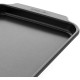 Посуда для запекания GreenPan CC007770-001