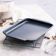 Посуда для запекания GreenPan CC007770-001