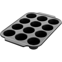 Посуд для запікання GreenPan CC007766-001