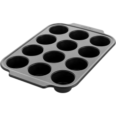 Посуд для запікання GreenPan CC007766-001