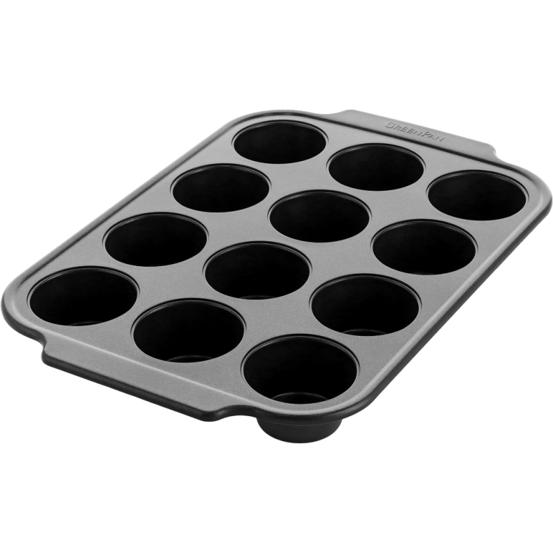 Посуд для запікання GreenPan CC007766-001