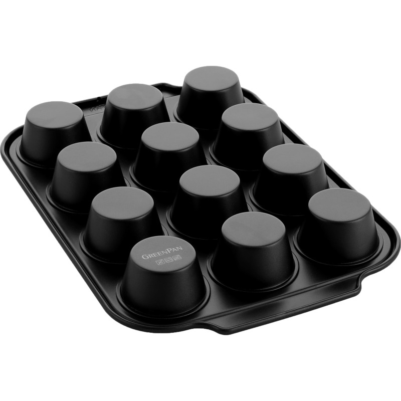 Посуд для запікання GreenPan CC007766-001