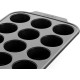 Посуд для запікання GreenPan CC007766-001