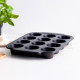 Посуд для запікання GreenPan CC007766-001