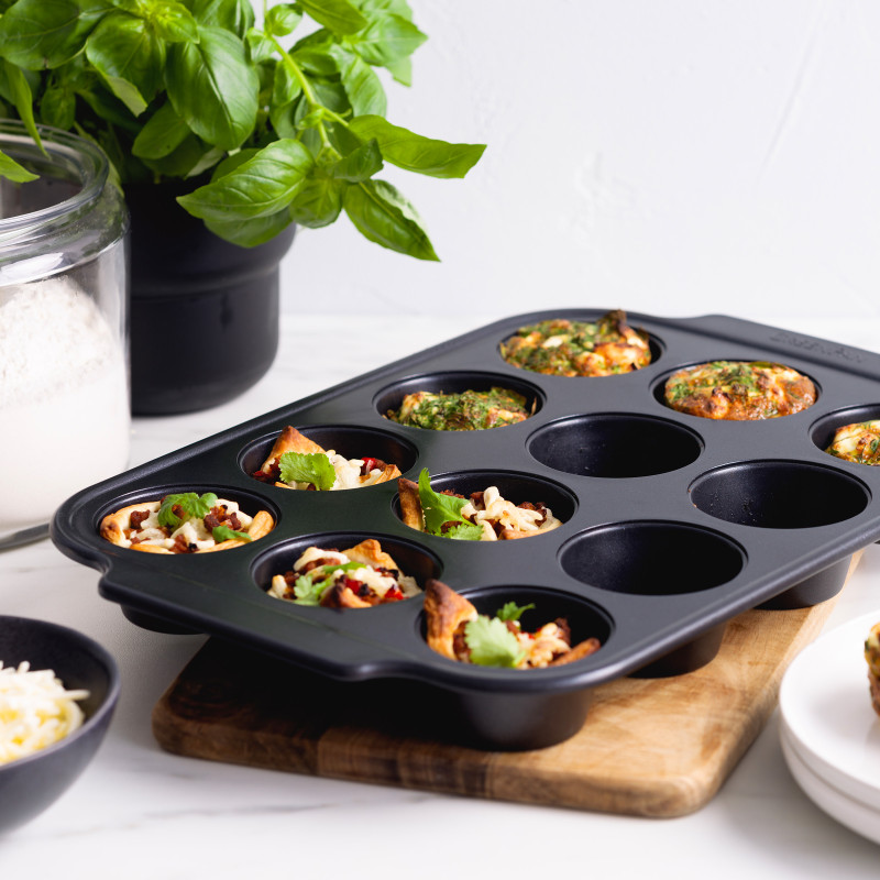 Посуд для запікання GreenPan CC007766-001