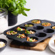 Посуд для запікання GreenPan CC007766-001