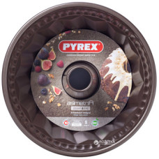 Посуд для запікання Pyrex Asimetria AS22BY0