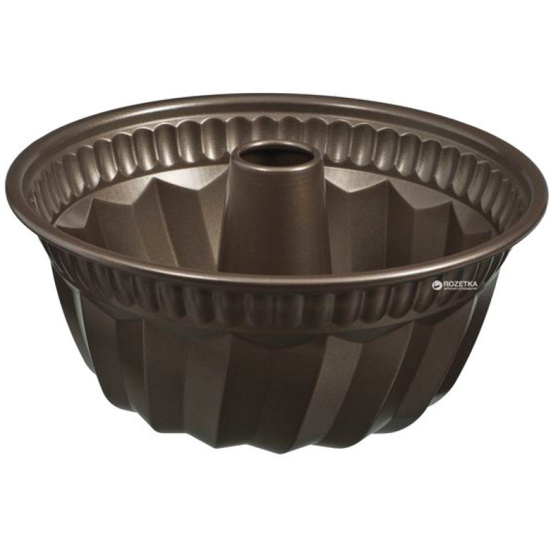 Посуд для запікання Pyrex Asimetria AS22BY0