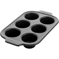 Посуда для запекания GreenPan CC007765-001
