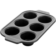 Посуд для запікання GreenPan CC007765-001