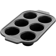 Посуда для запекания GreenPan CC007765-001