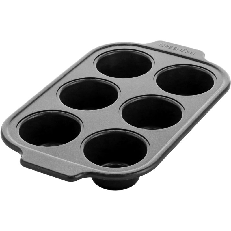 Посуд для запікання GreenPan CC007765-001