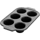 Посуда для запекания GreenPan CC007765-001