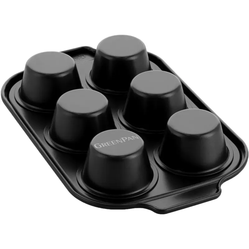 Посуда для запекания GreenPan CC007765-001