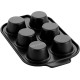 Посуд для запікання GreenPan CC007765-001