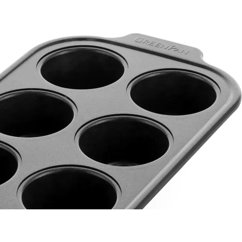 Посуда для запекания GreenPan CC007765-001