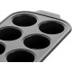Посуд для запікання GreenPan CC007765-001