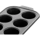 Посуда для запекания GreenPan CC007765-001