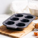 Посуд для запікання GreenPan CC007765-001