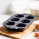 Посуда для запекания GreenPan CC007765-001