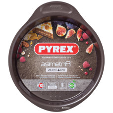 Посуда для запекания Pyrex Asimetria AS26BA0