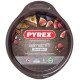Посуд для запікання Pyrex Asimetria AS26BA0