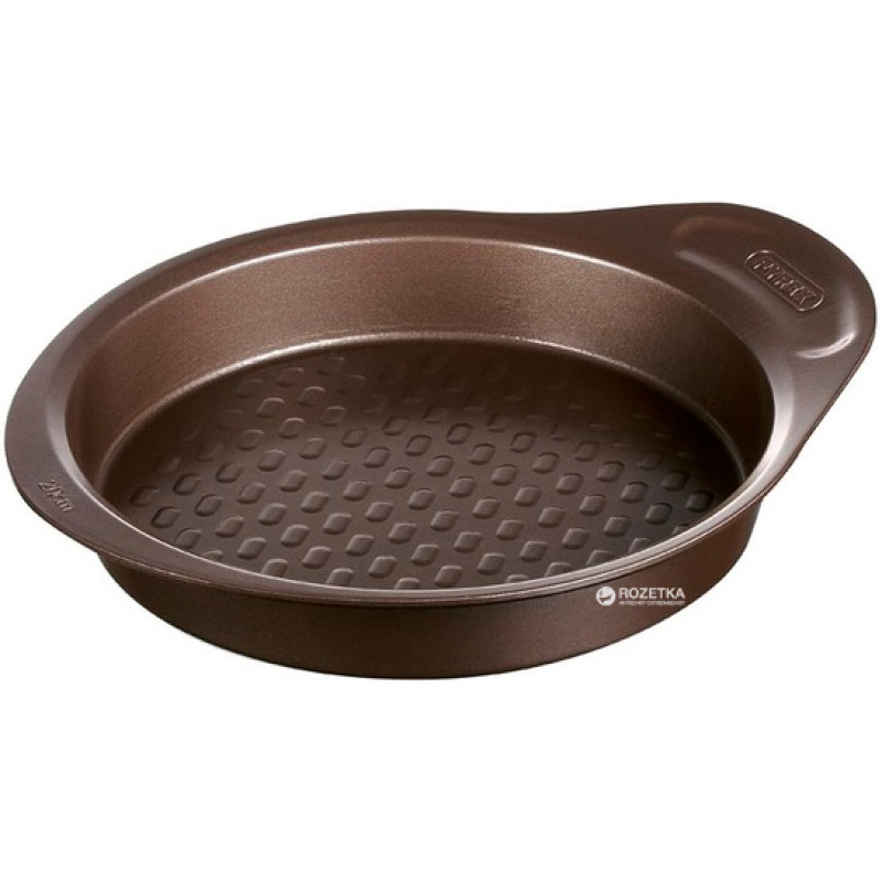 Посуд для запікання Pyrex Asimetria AS26BA0