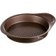 Посуд для запікання Pyrex Asimetria AS26BA0