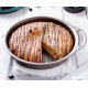 Посуд для запікання Pyrex Asimetria AS26BA0