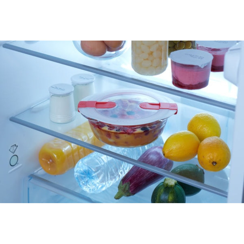 Посуд для запікання Pyrex Cook & Heat 208PH00