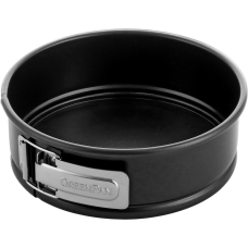 Посуд для запікання GreenPan CC007768-001
