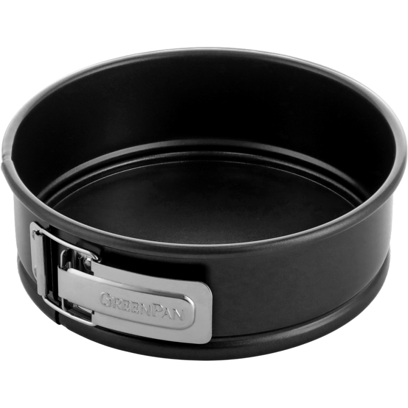 Посуда для запекания GreenPan CC007768-001