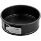 Посуда для запекания GreenPan CC007768-001