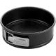 Посуда для запекания GreenPan CC007768-001
