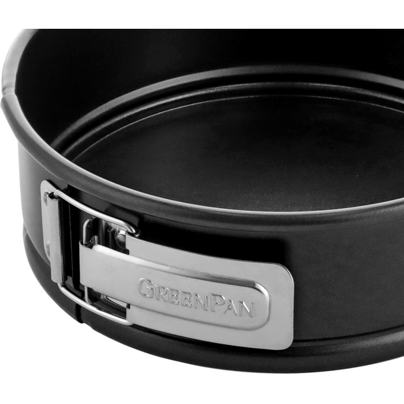 Посуда для запекания GreenPan CC007768-001